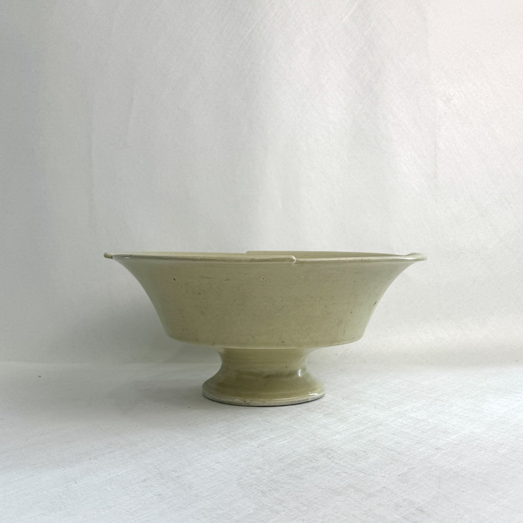m05203