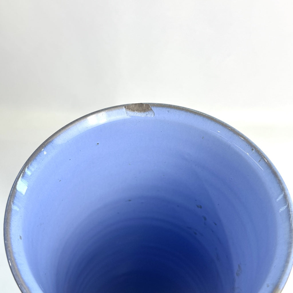 n04949