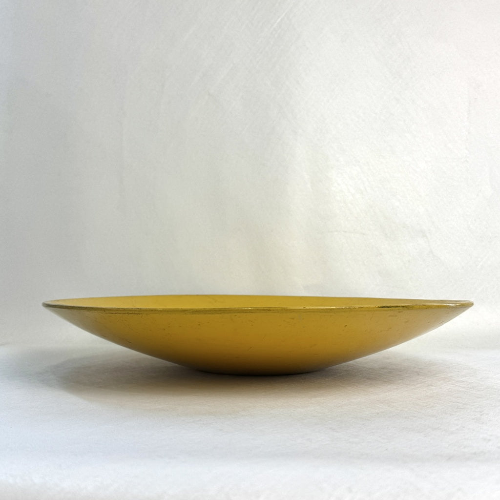 s05212