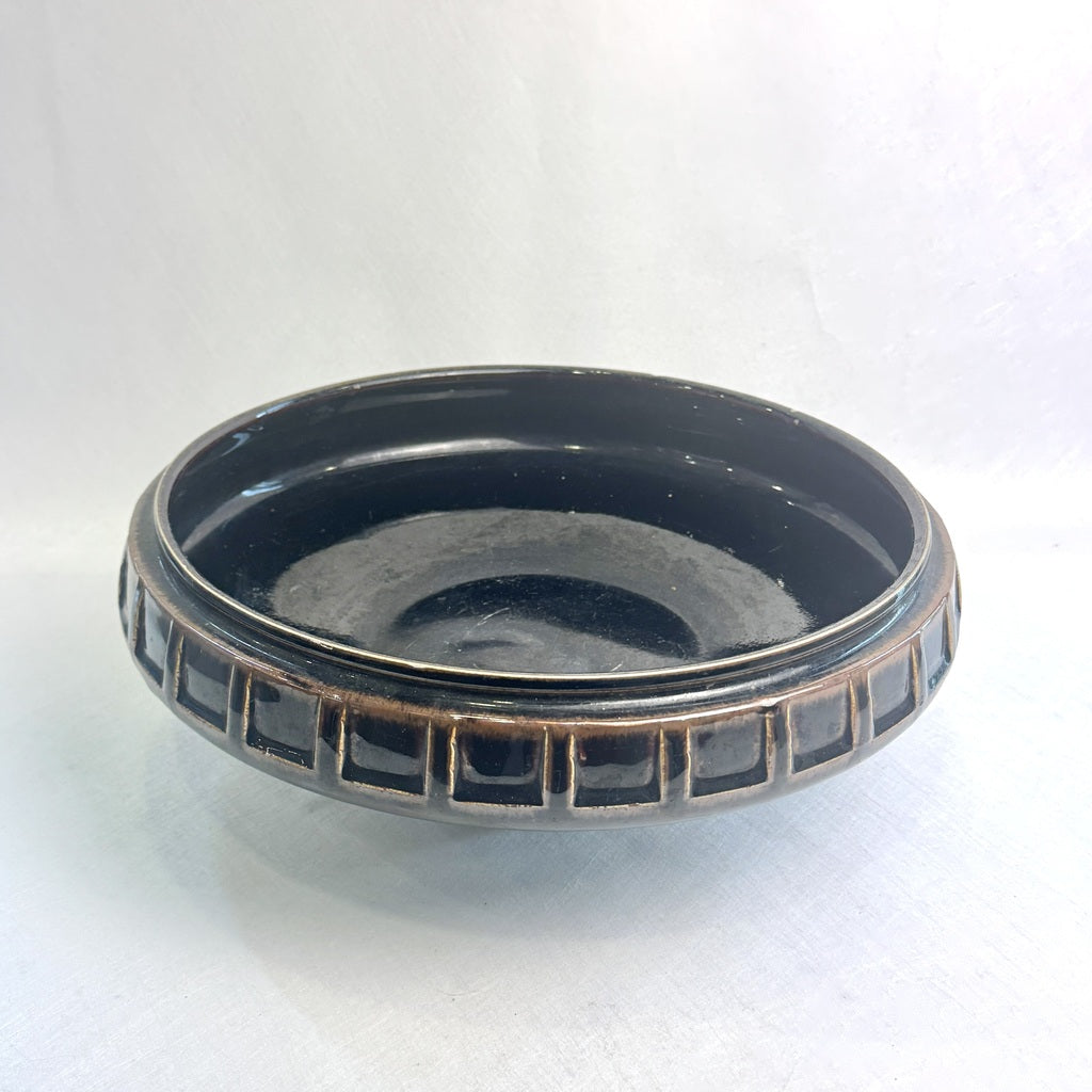 s05213