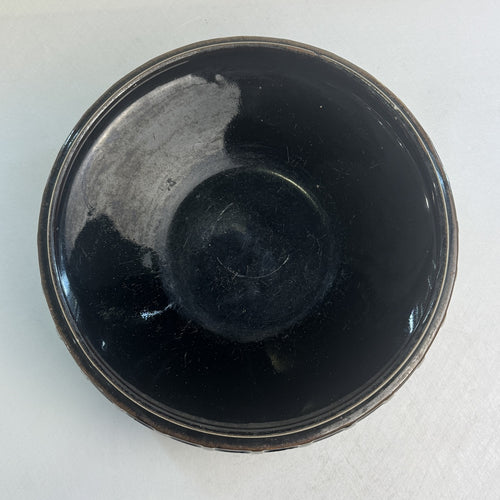 s05213
