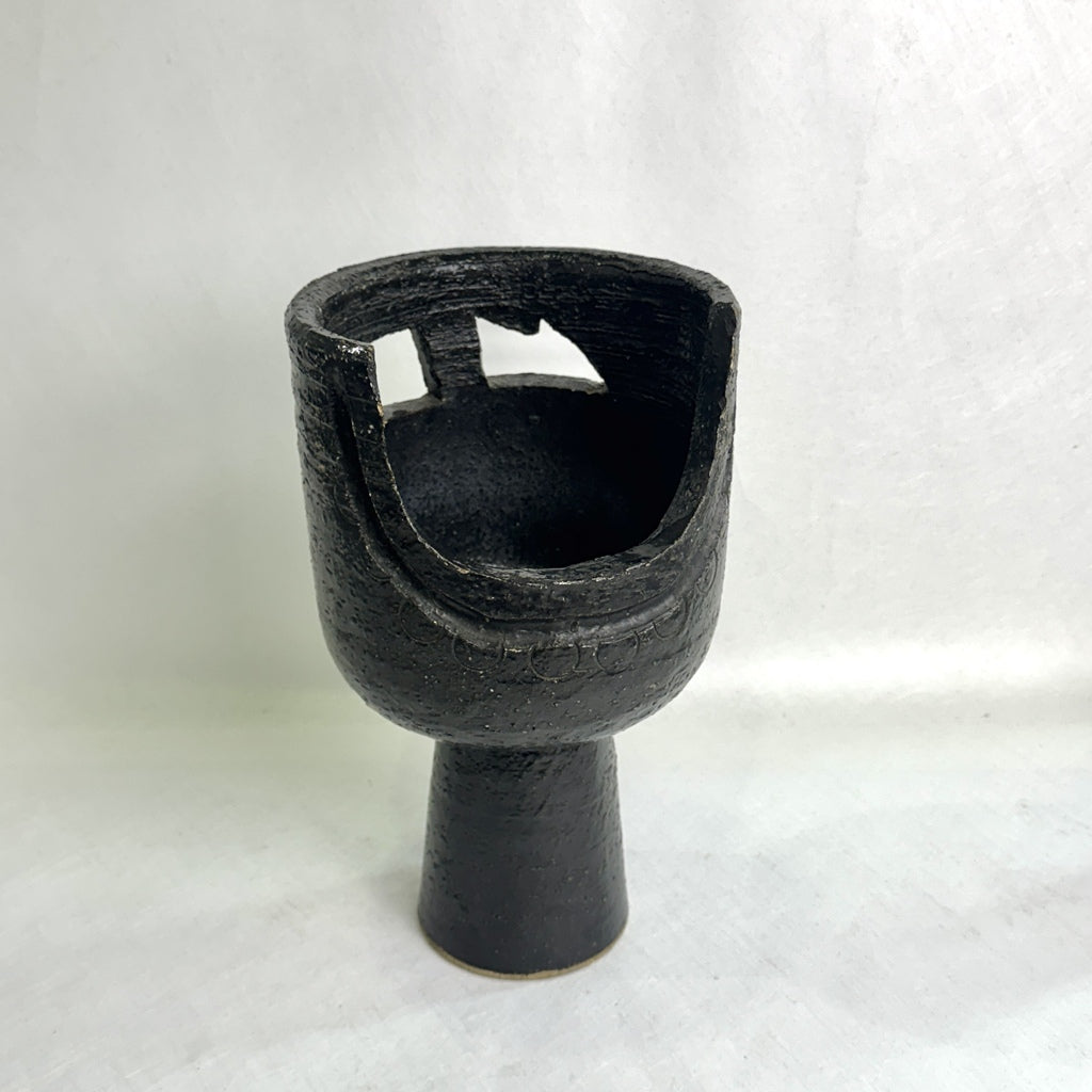 m05217