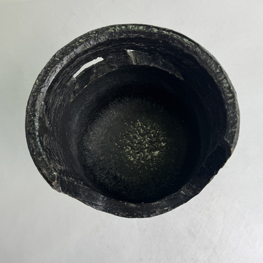m05217