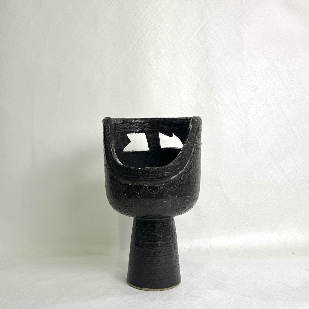 m05217
