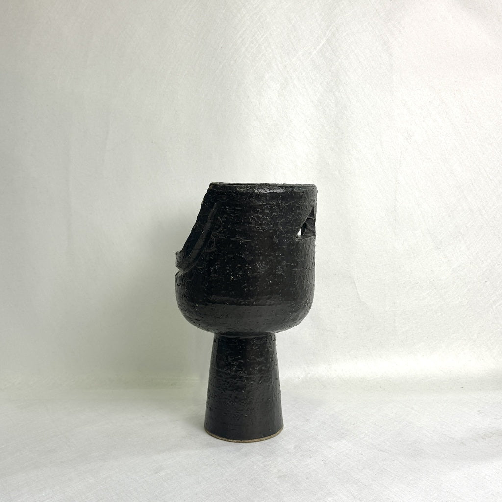 m05217