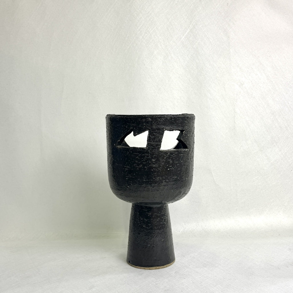 m05217