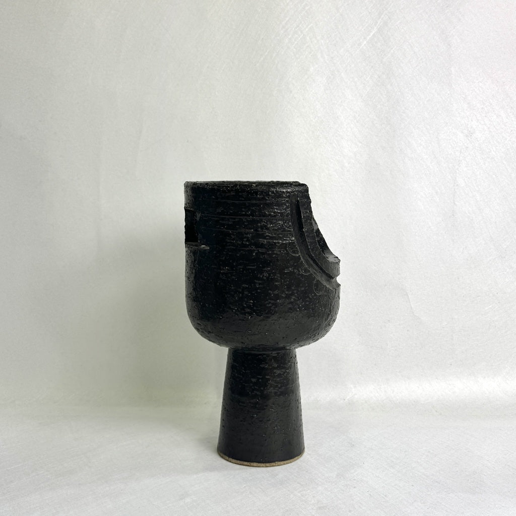 m05217