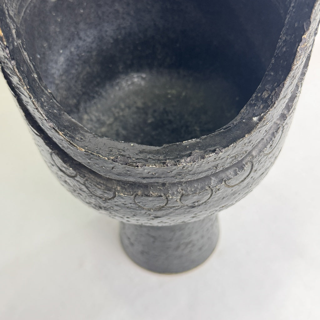 m05217