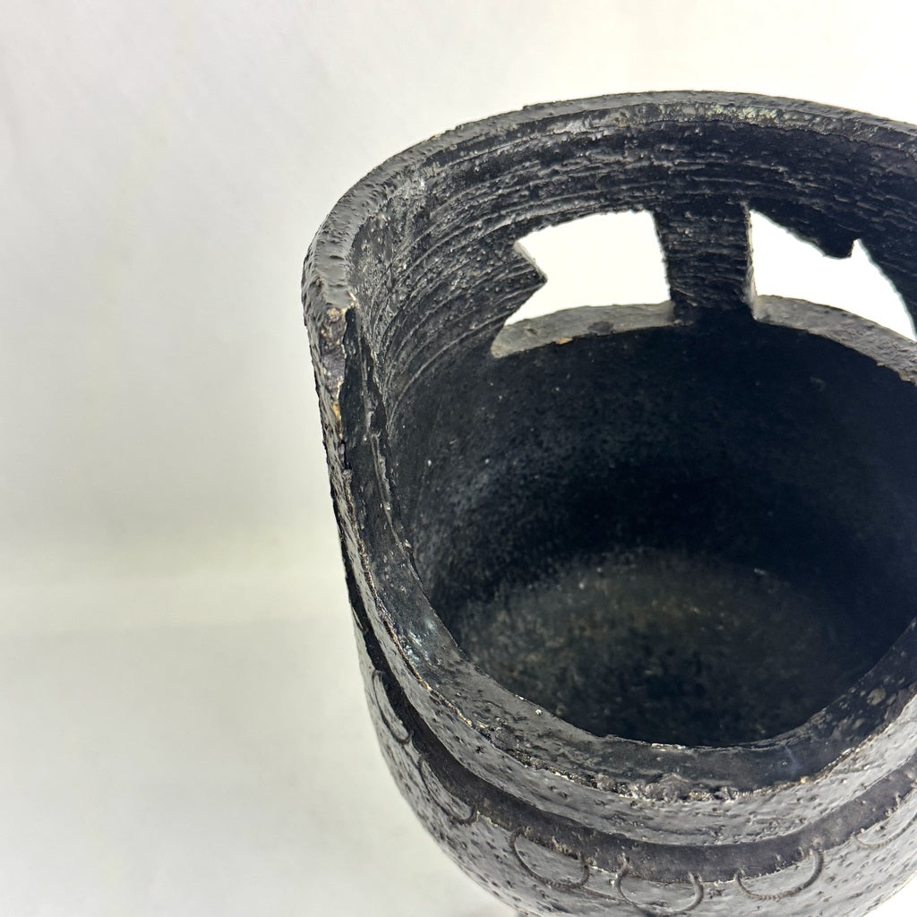 m05217