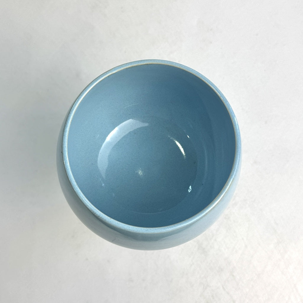 m05214