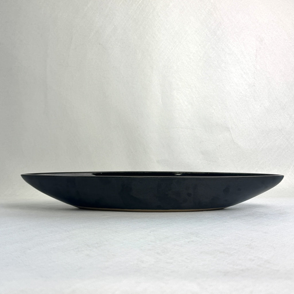 s05216