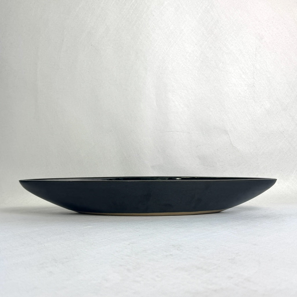 s05216