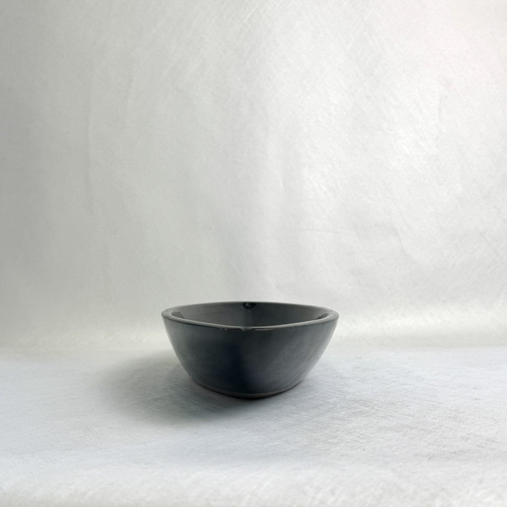 s05216