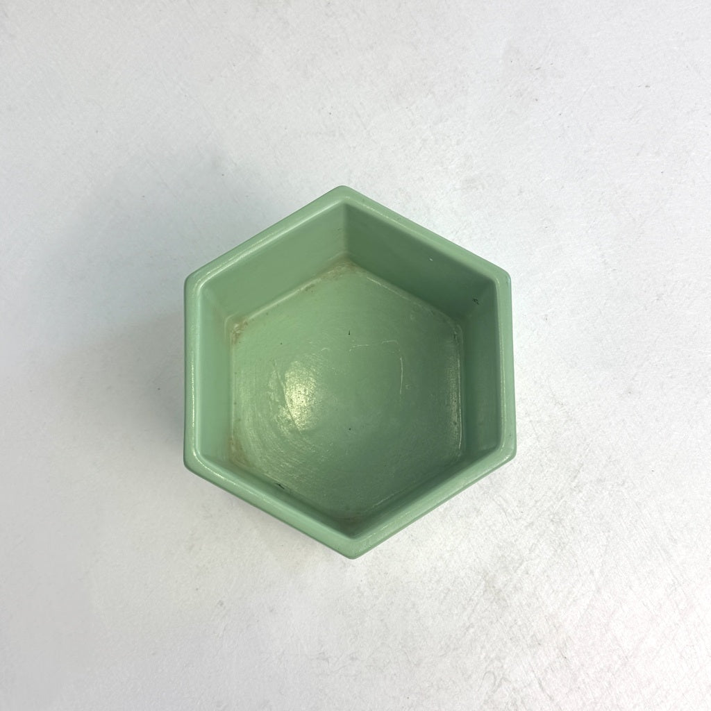 m03761