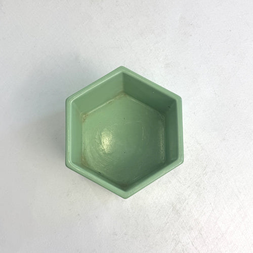 m03761