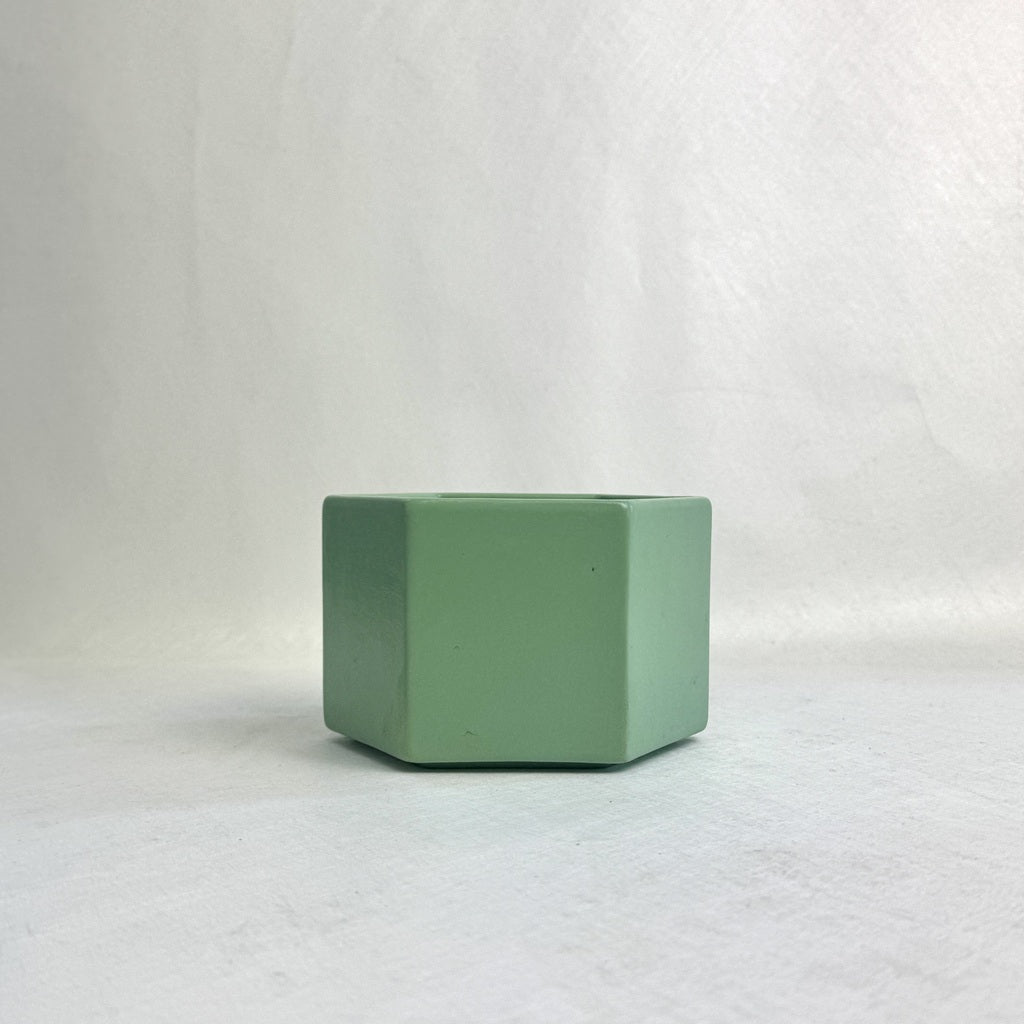 m03761