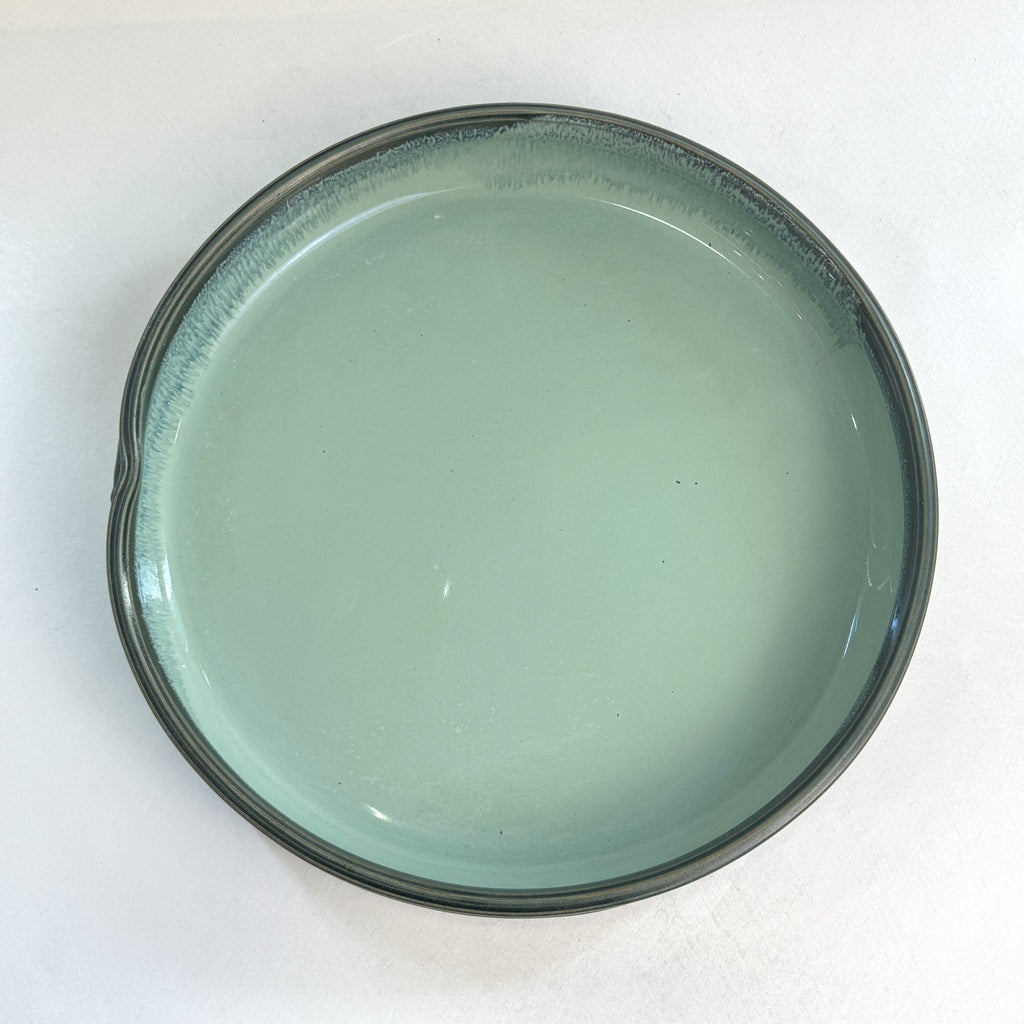 s05219