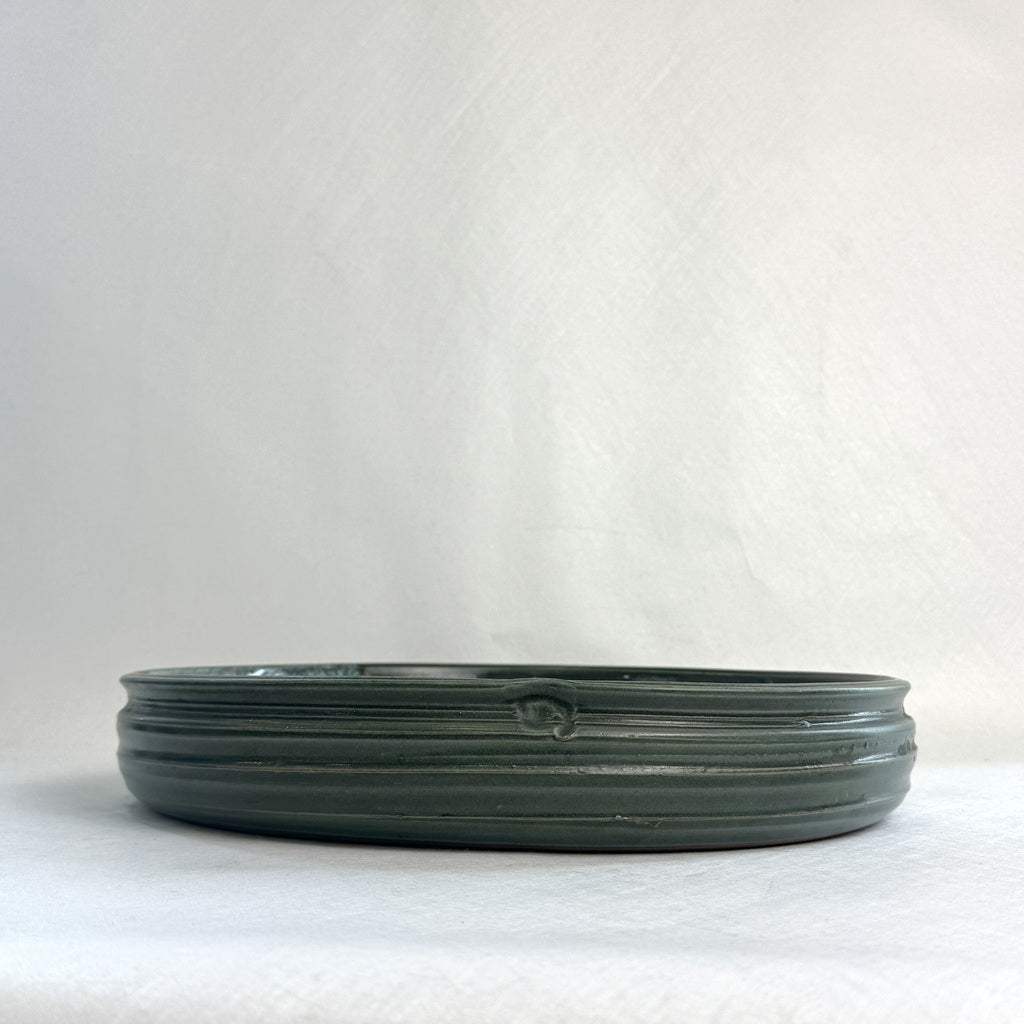 s05219