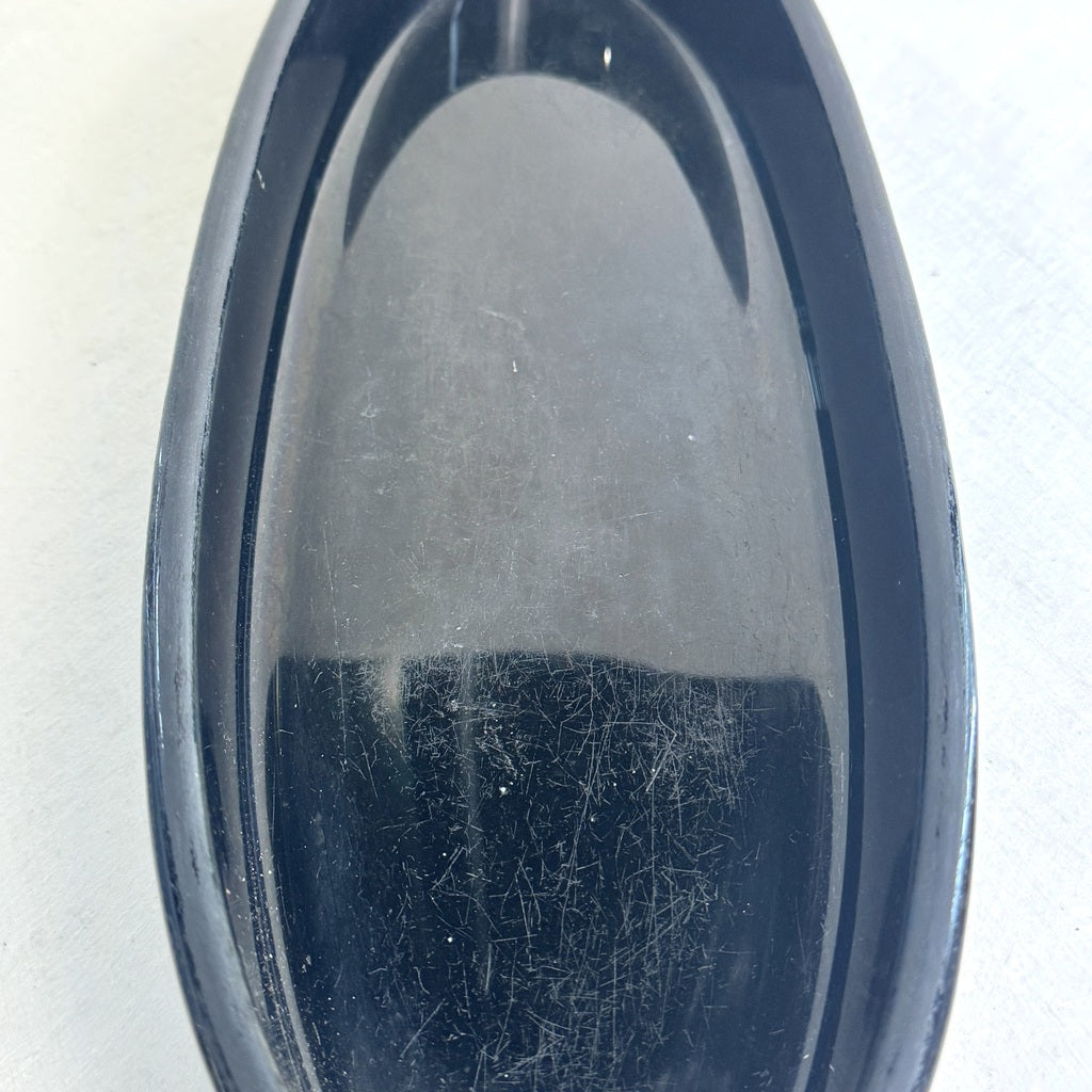s05232