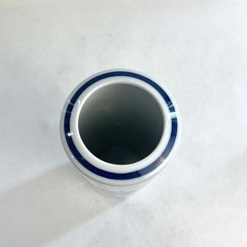n05222