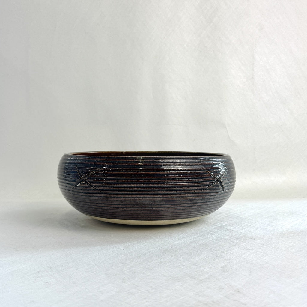 m05221