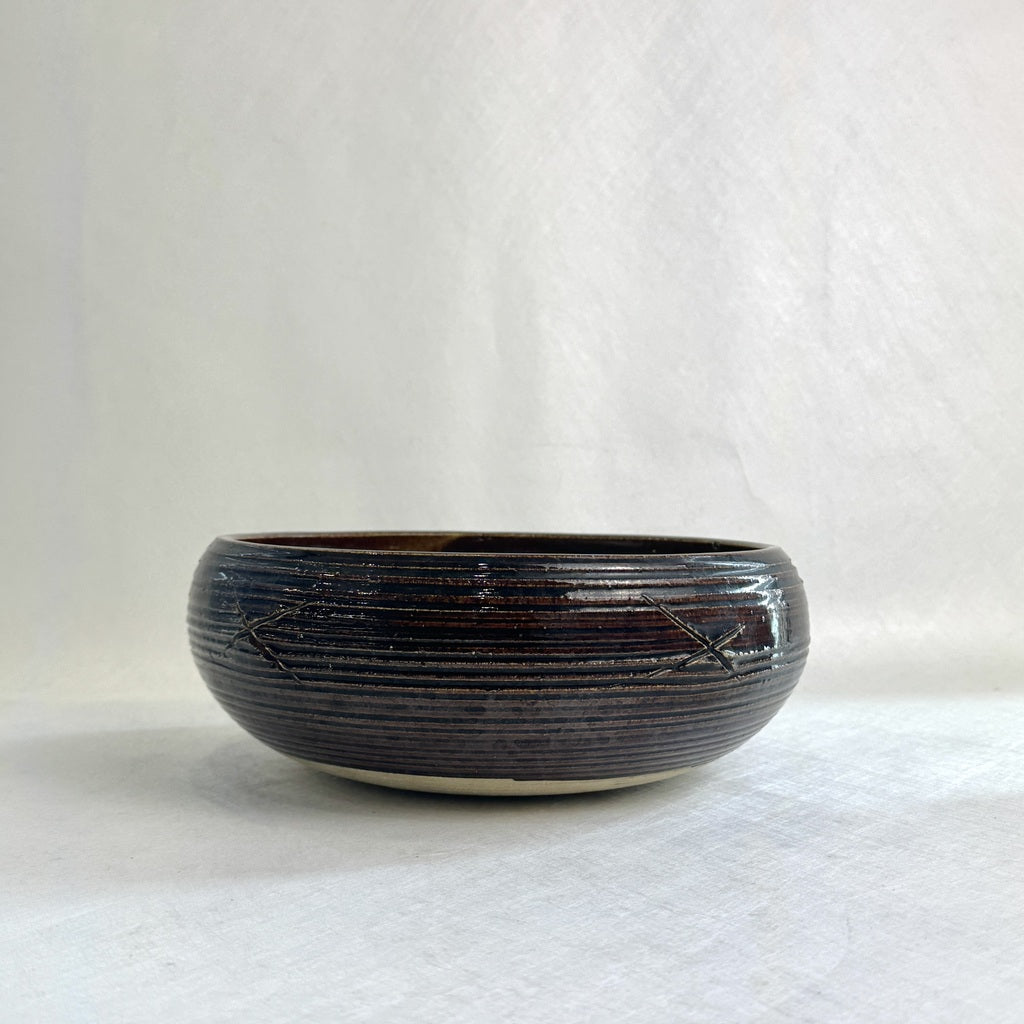 m05221
