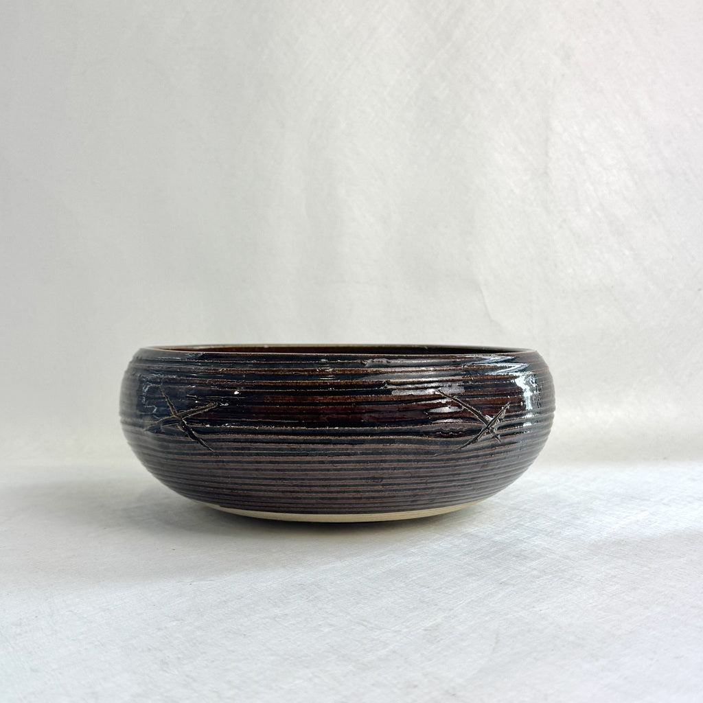 m05221