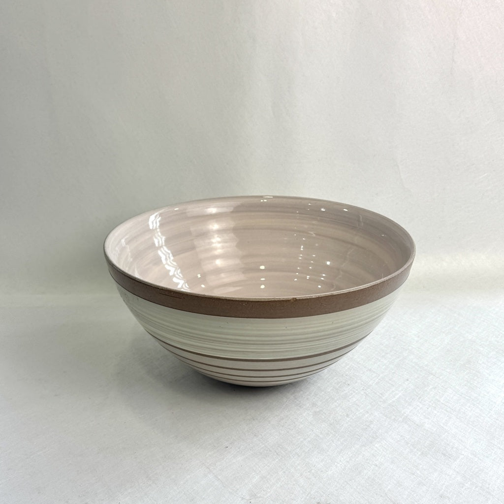 m05220