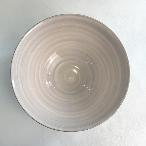 m05220