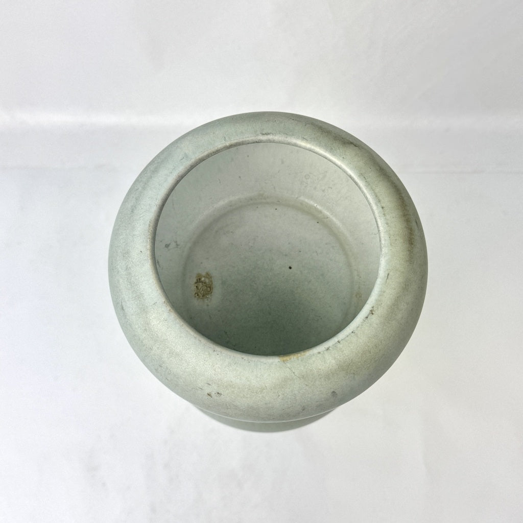 m05109