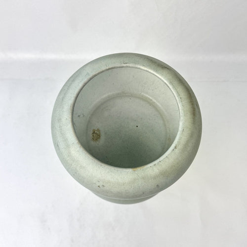 m05109