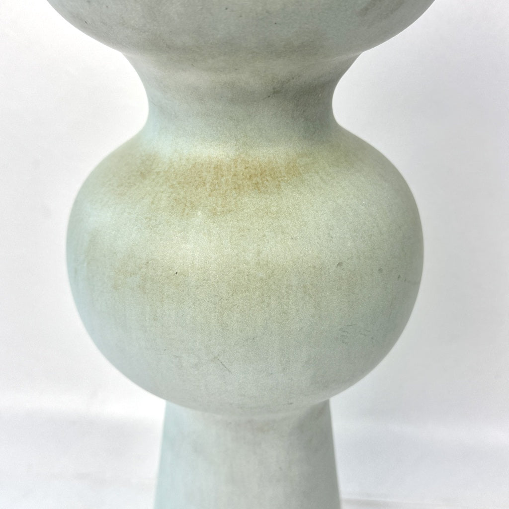 m05109