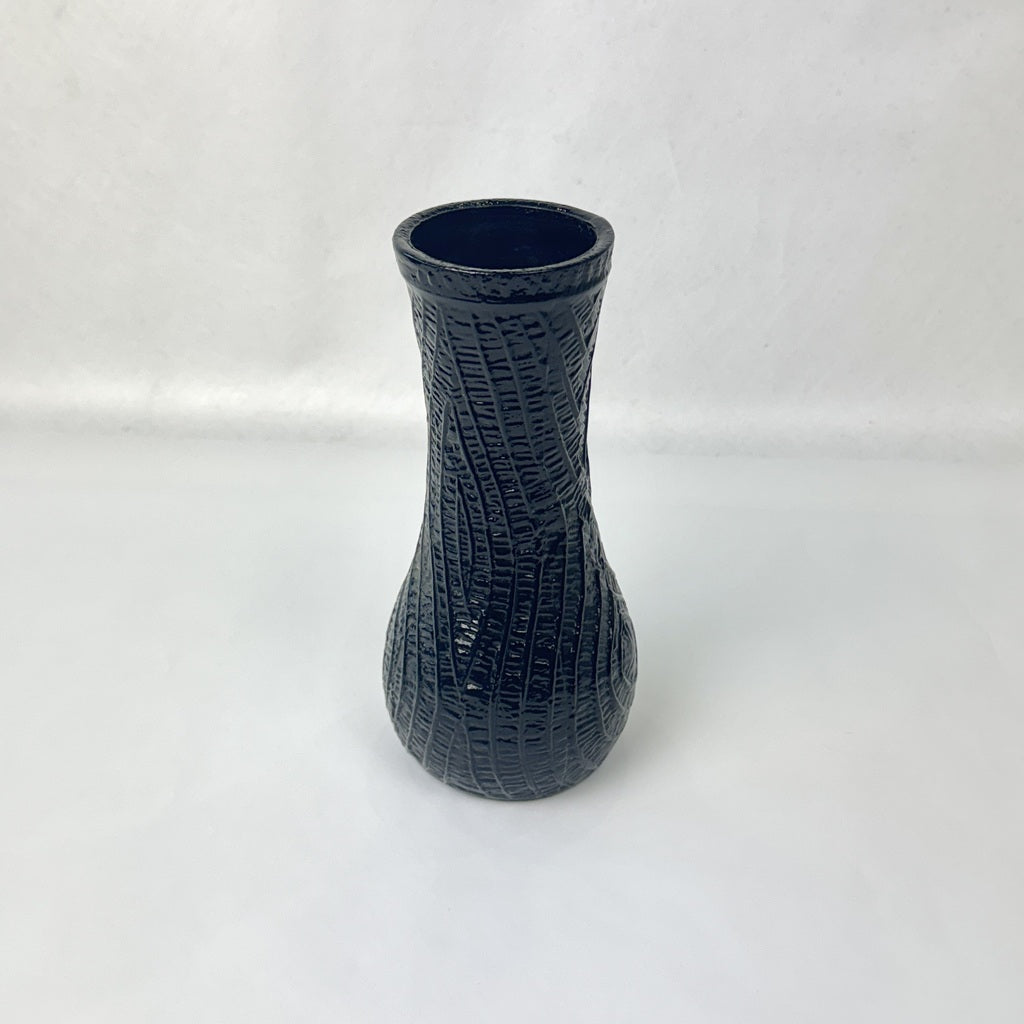 o05227