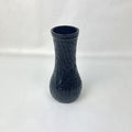 o05227