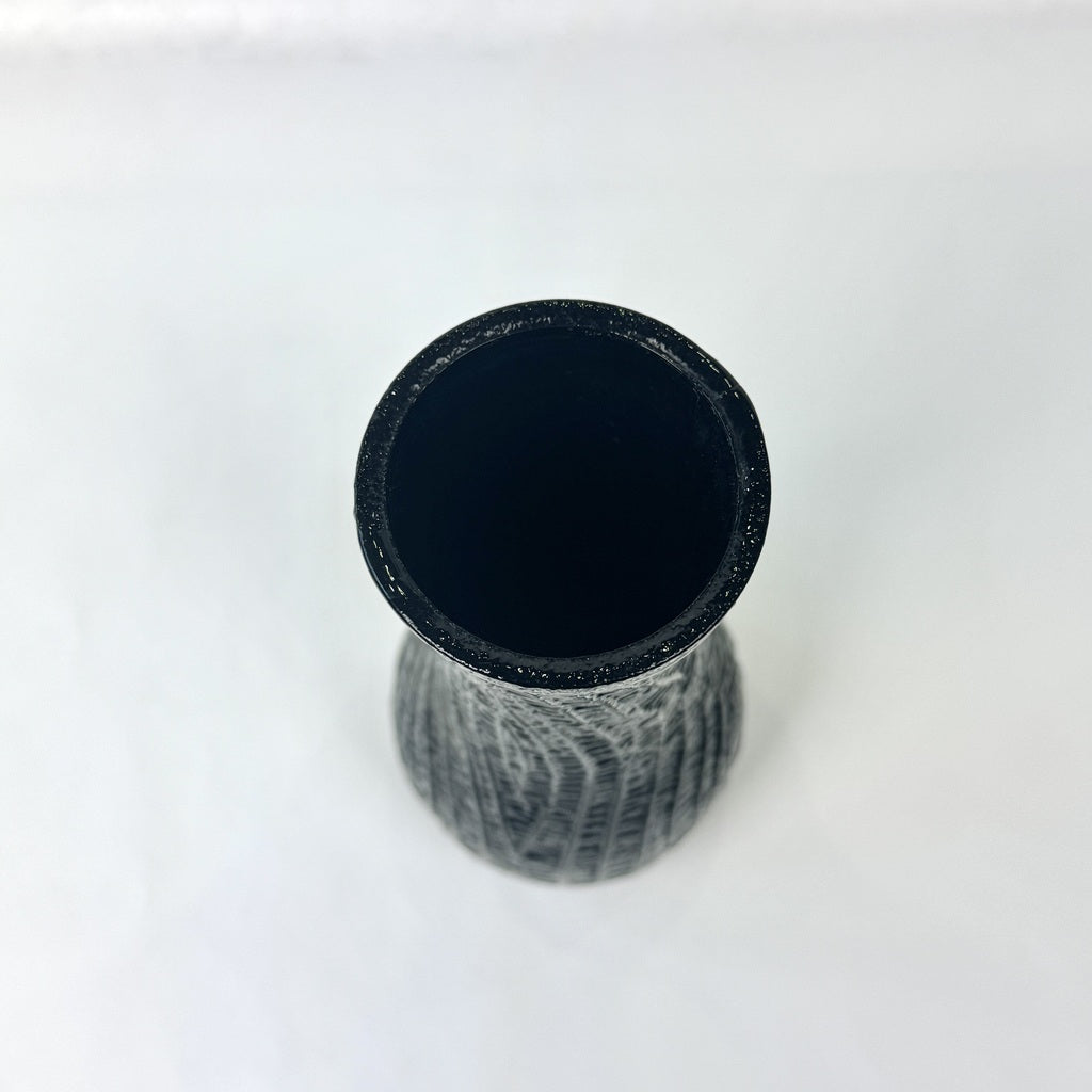 o05227