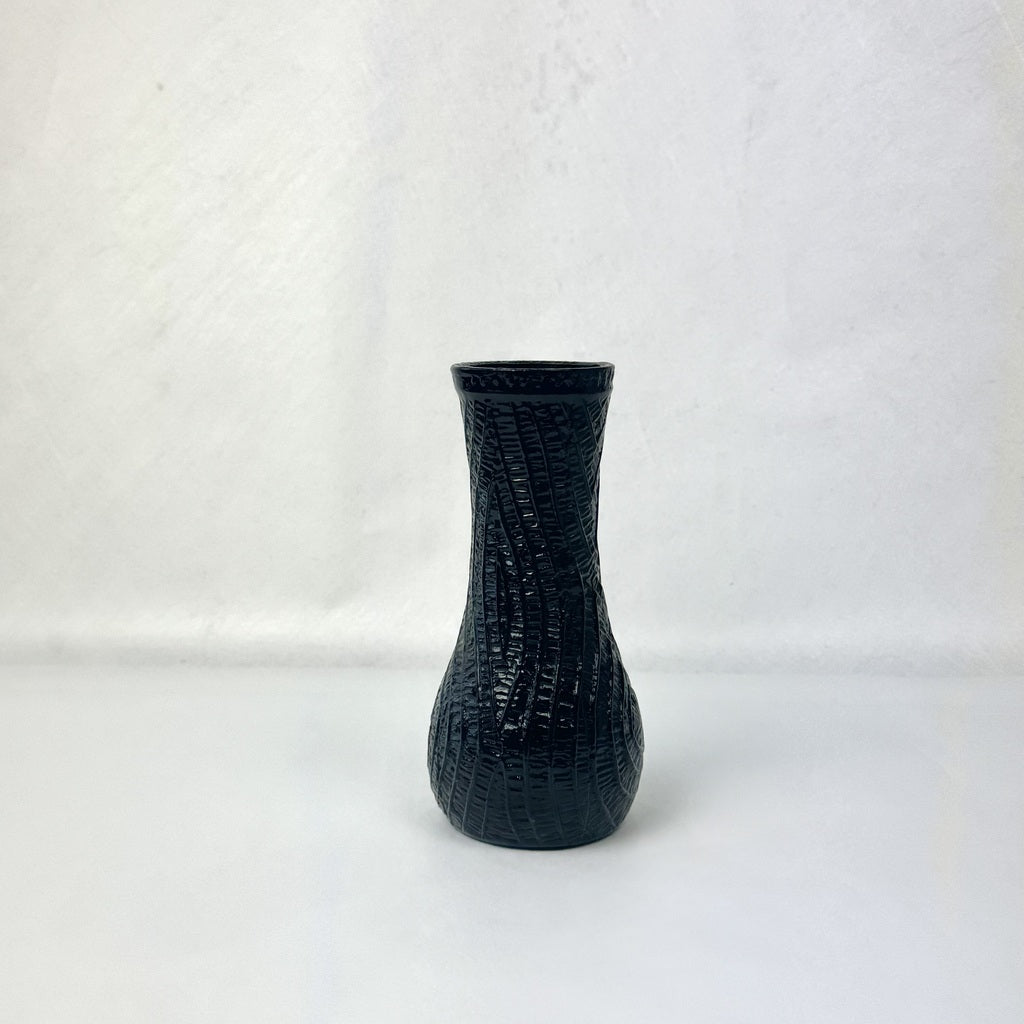 o05227