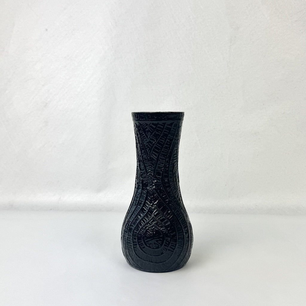 o05227