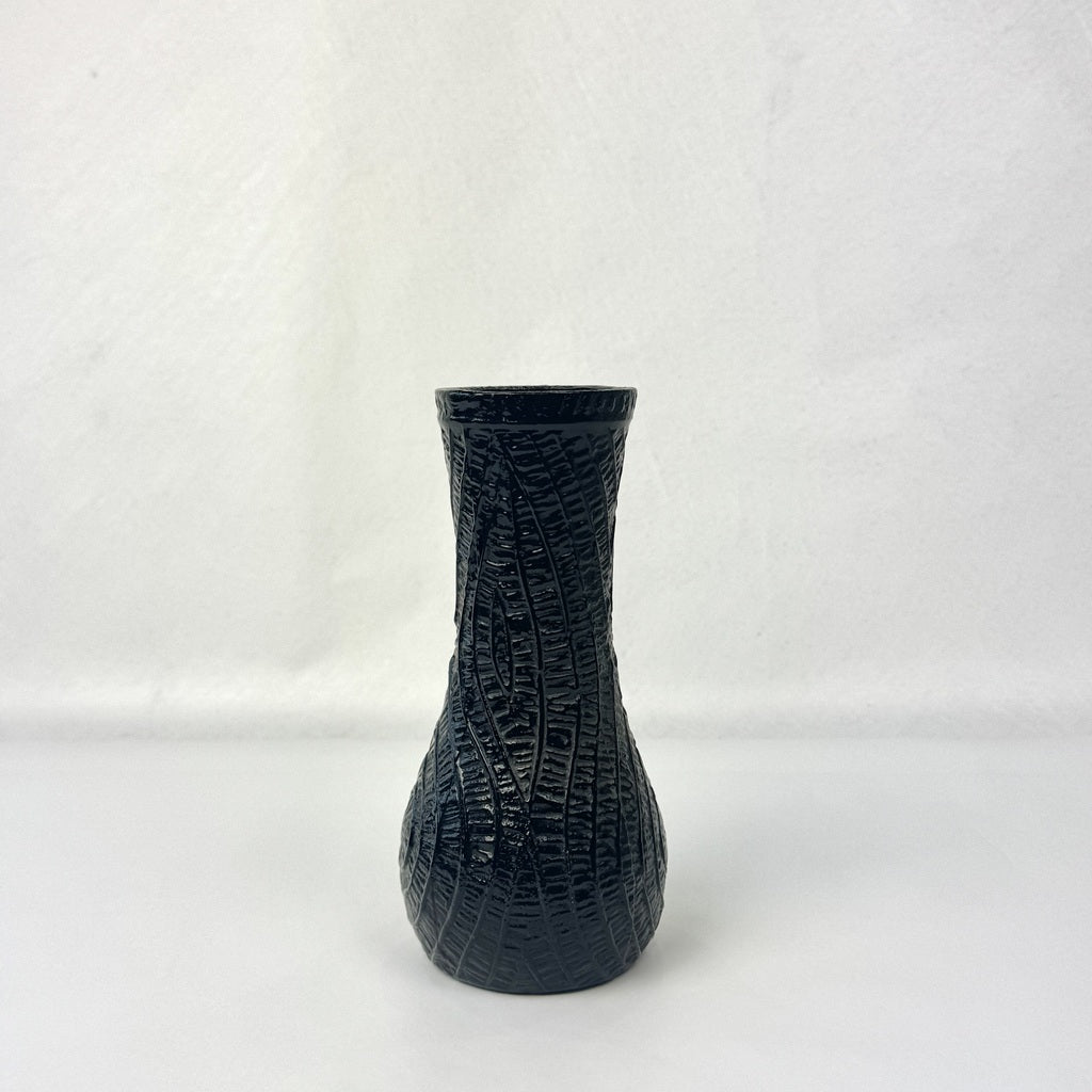 o05227