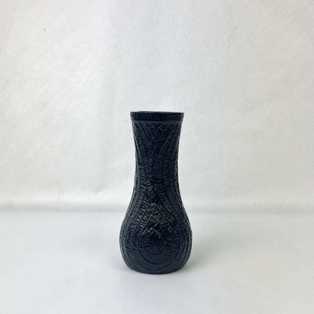o05227