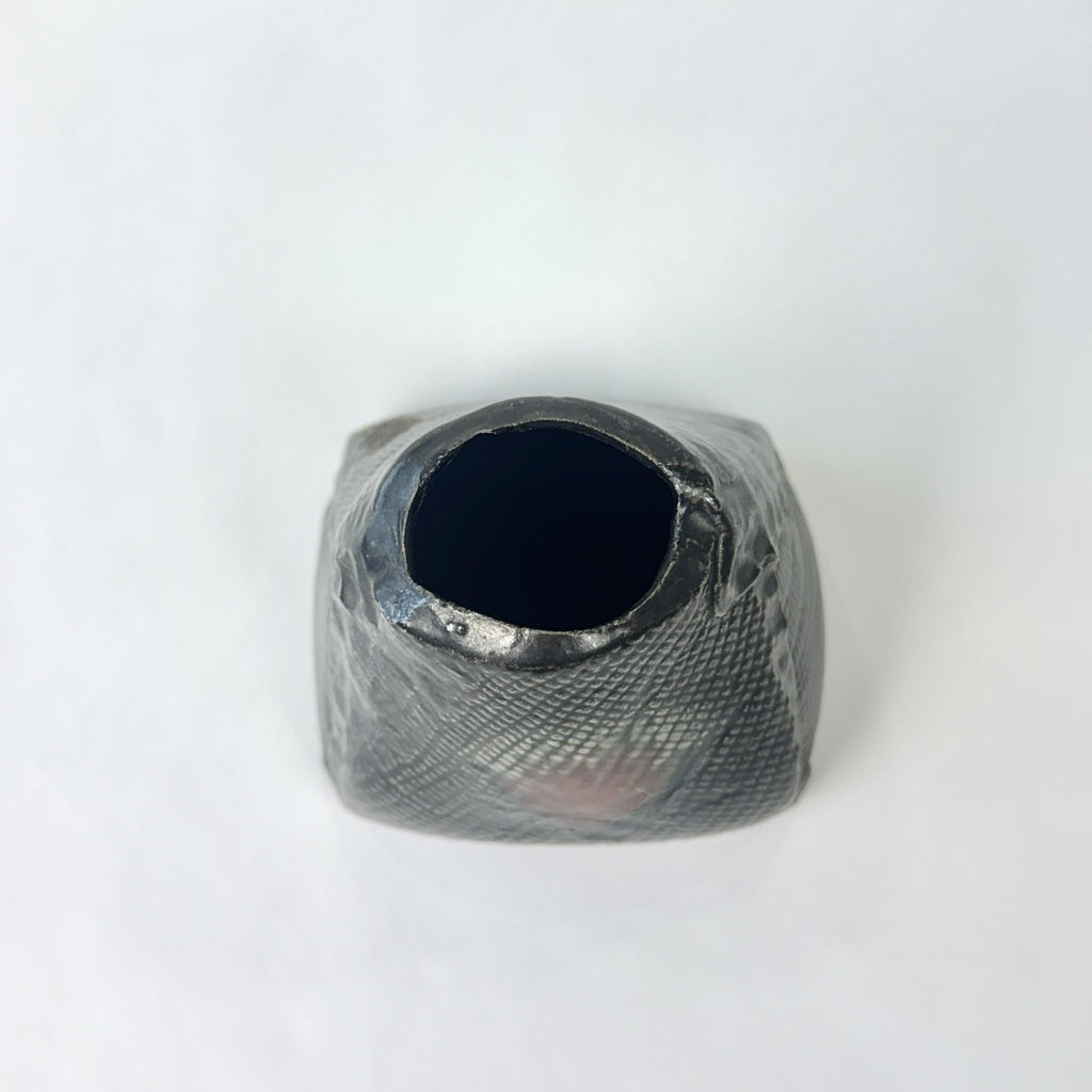 o05105