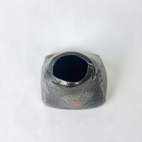 o05105