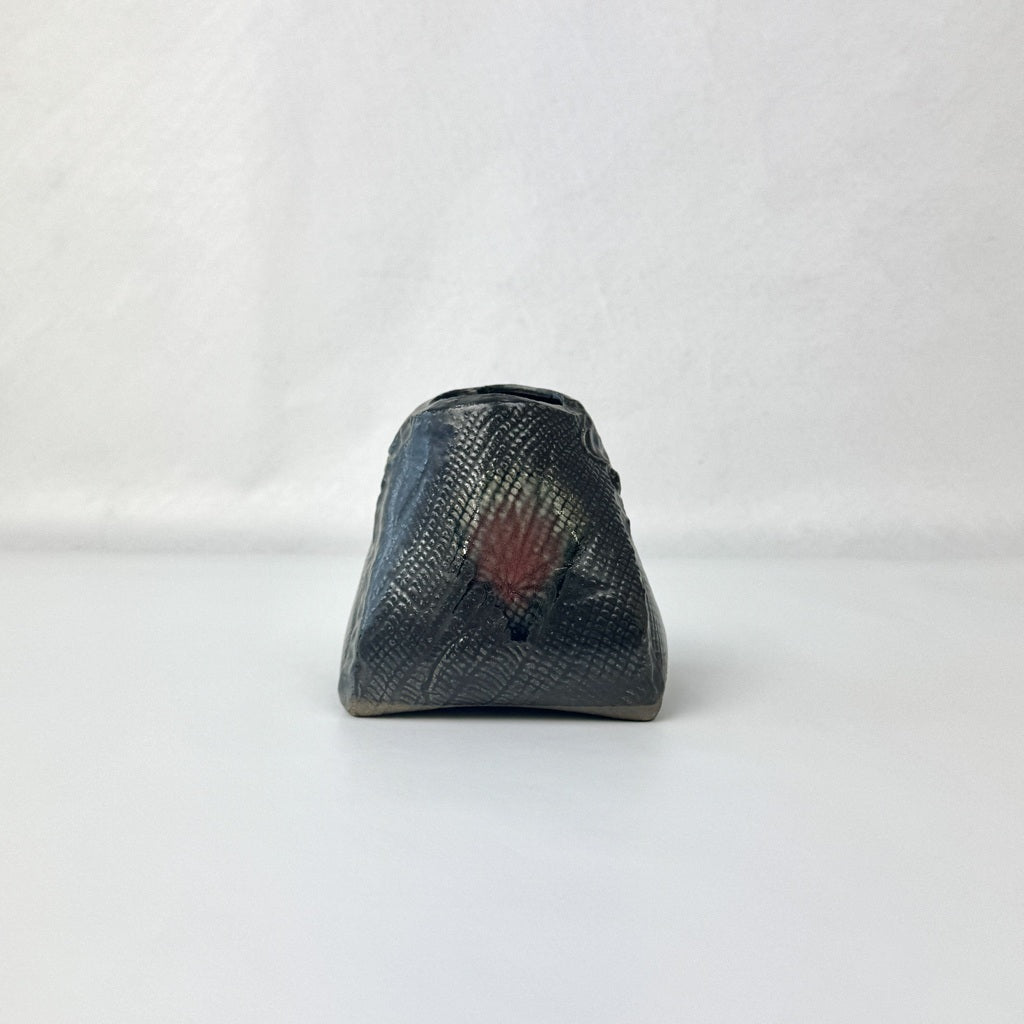 o05105
