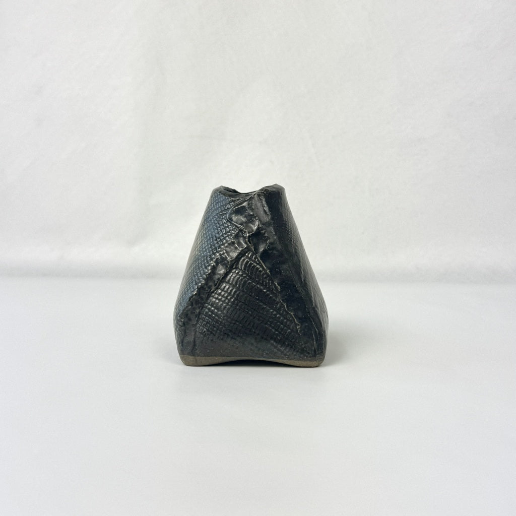 o05105
