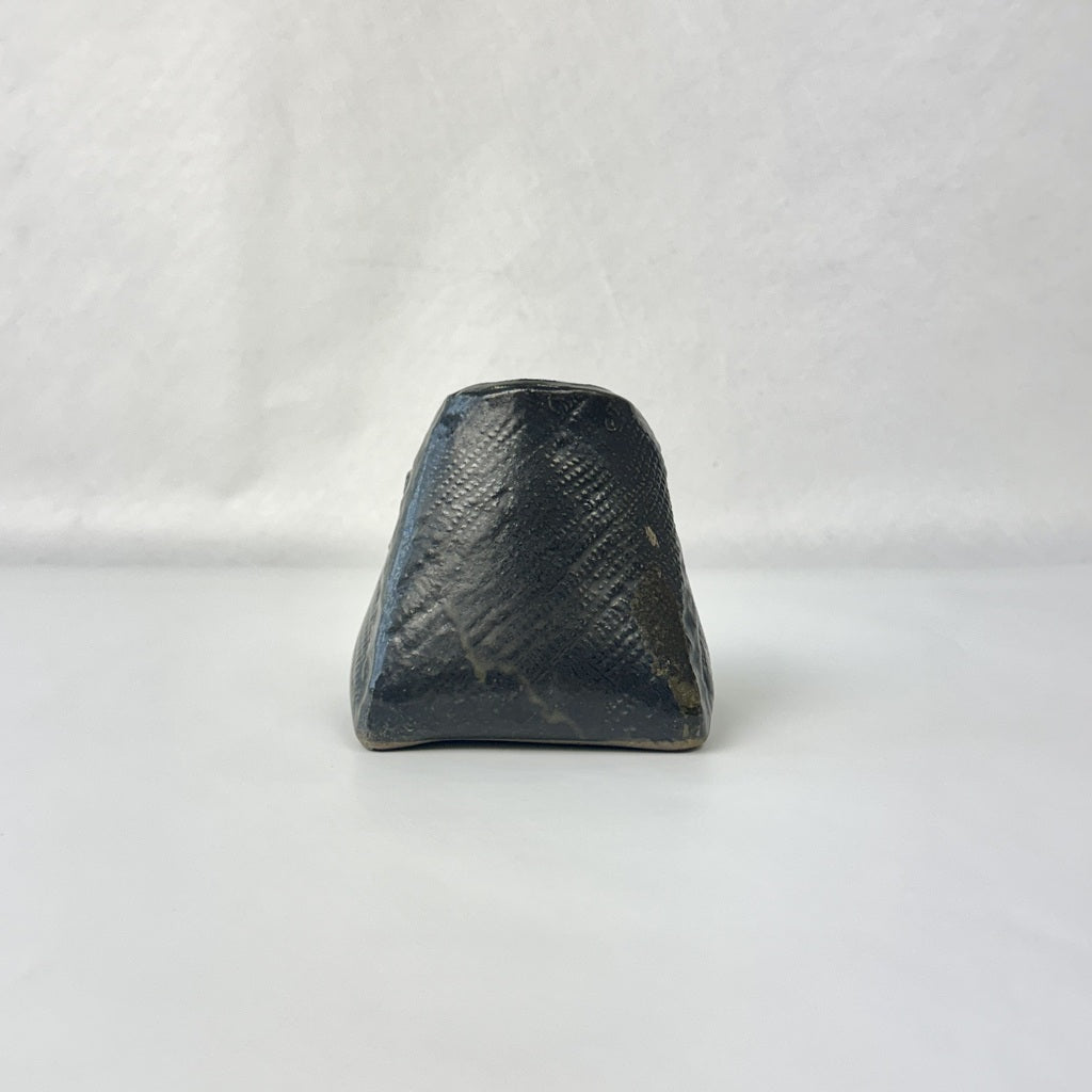 o05105