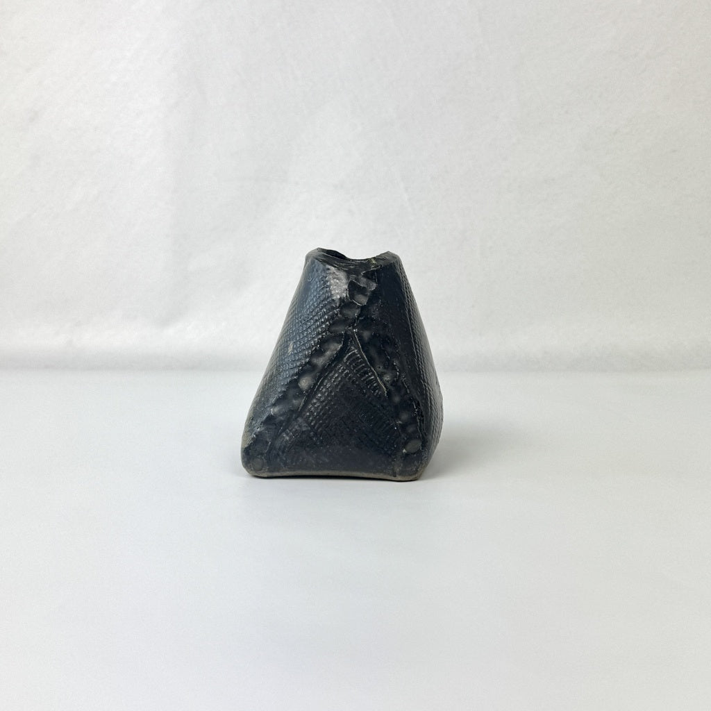 o05105