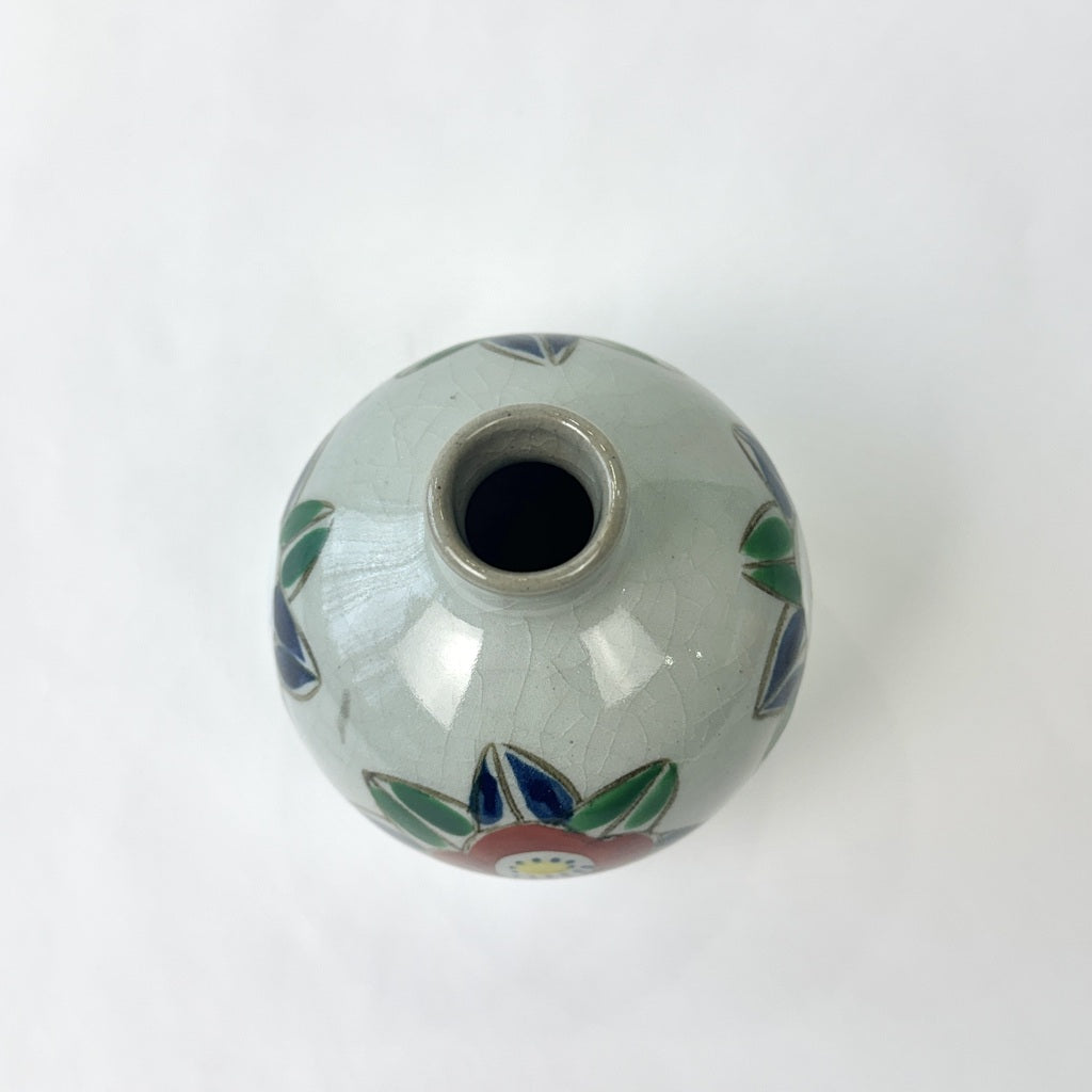 o05110