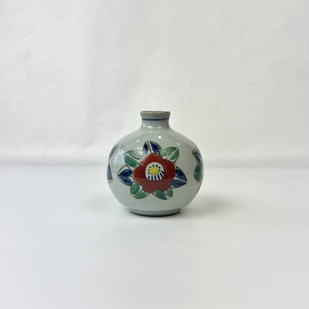o05110