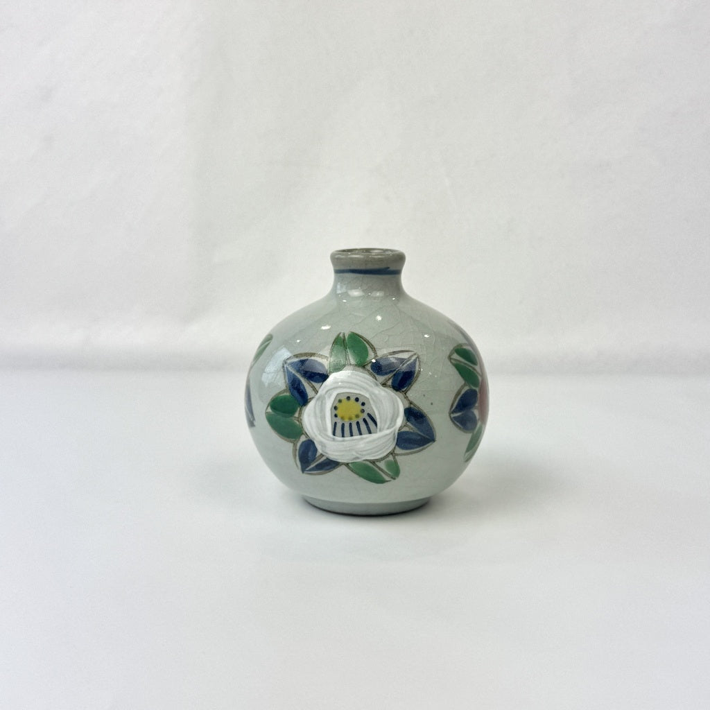 o05110