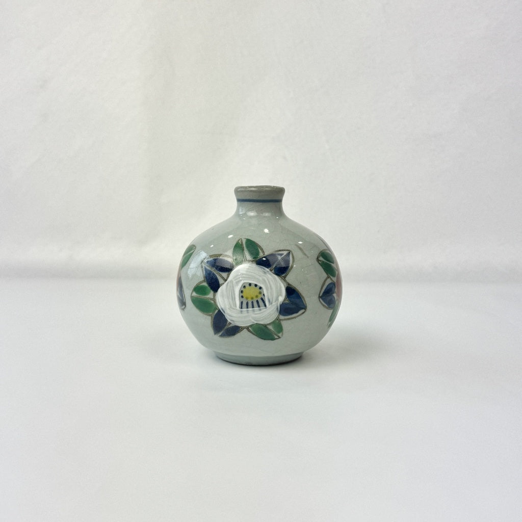 o05110