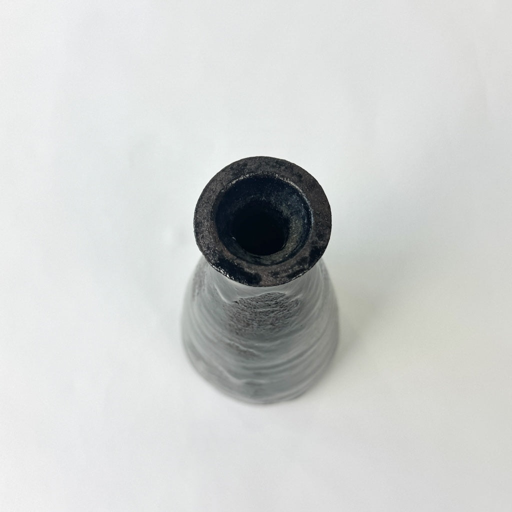 o05236